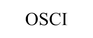 OSCI