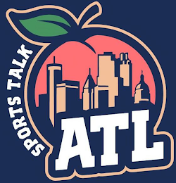 SPORTS TALK ATL