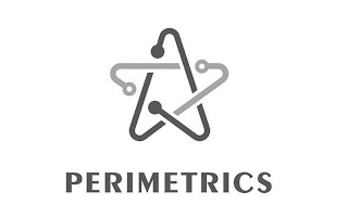PERIMETRICS