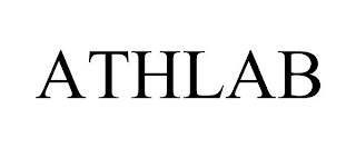 ATHLAB