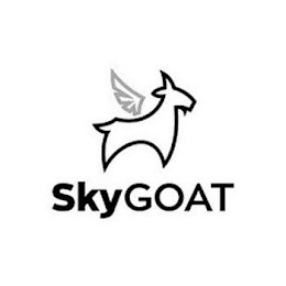 SKYGOAT