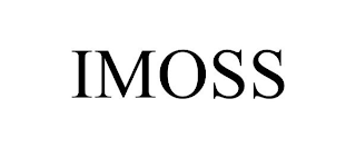 IMOSS