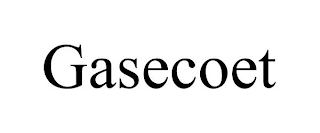 GASECOET