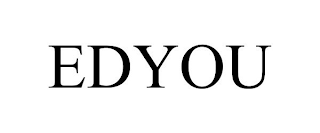 EDYOU