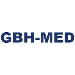 GBH-MED