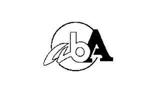 ABA