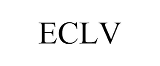 ECLV