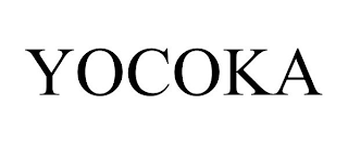 YOCOKA