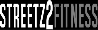 STREETZ2FITNESS