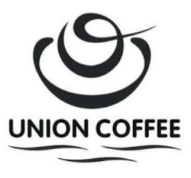 UNION COFFEE