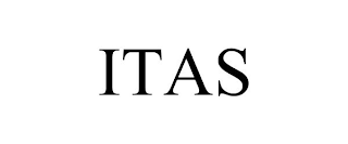 ITAS