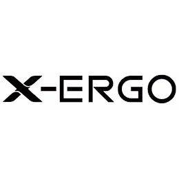 X-ERGO