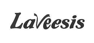 LAVEESIS