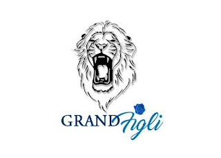 GRANDFIGLI