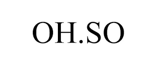 OH.SO