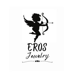 EROS JEWELRY