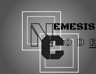 NEMESIS CODE