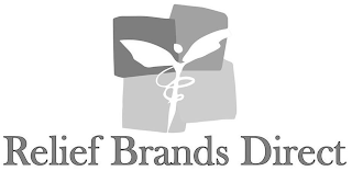 RELIEF BRANDS DIRECT