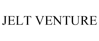 JELT VENTURE