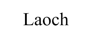 LAOCH