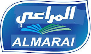 ALMARAI