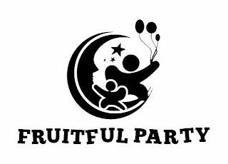 FRUITFUL PARTY