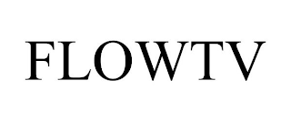 FLOWTV