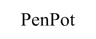 PENPOT