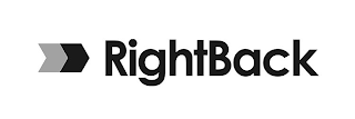 RIGHTBACK