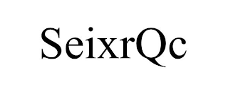 SEIXRQC