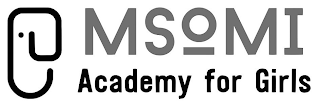 MSOMI ACADEMY FOR GIRLS