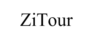 ZITOUR