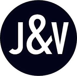 J&V