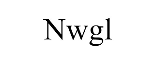 NWGL