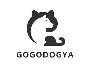 GOGODOGYA