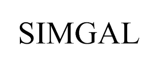 SIMGAL