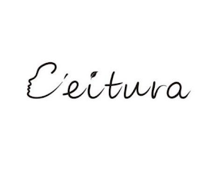 CEITURA