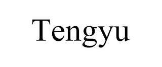 TENGYU