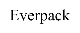 EVERPACK