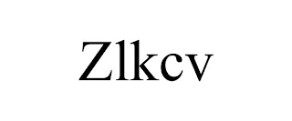 ZLKCV