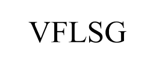 VFLSG