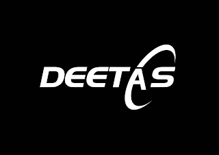 DEETAS