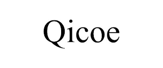 QICOE