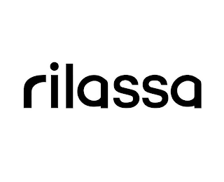 RILASSA