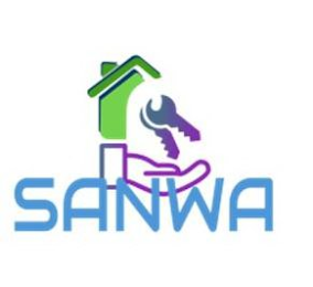 SANWA