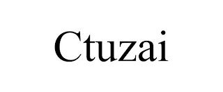 CTUZAI