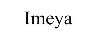 IMEYA