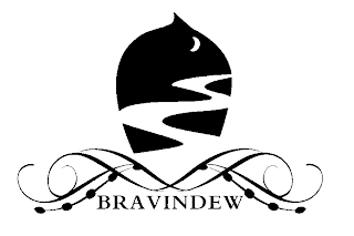 BRAVINDEW