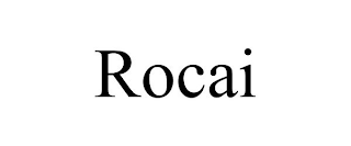 ROCAI