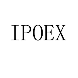 IPOEX